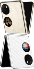 Смартфон Huawei P50 Pocket