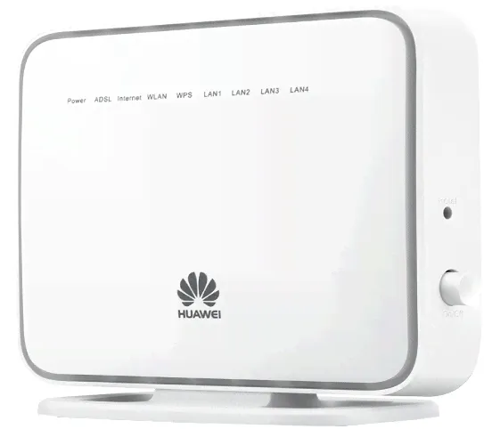 Wi-Fi адаптер Huawei HG531-0