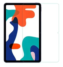    Huawei MatePad 11 (10.95)/7 (10.95)