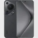 Huawei Pura 70 Ultra 16/512 Black