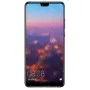 Huawei P20 Черный