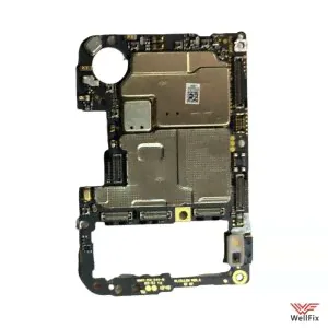 Материнская плата Huawei P30 (оригинал)
