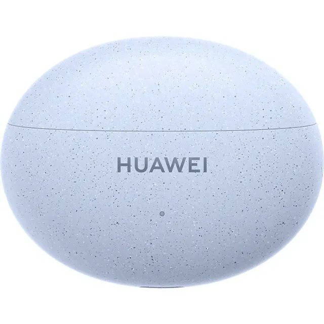 Гарнитура Huawei FreeBuds 5i Blue-2