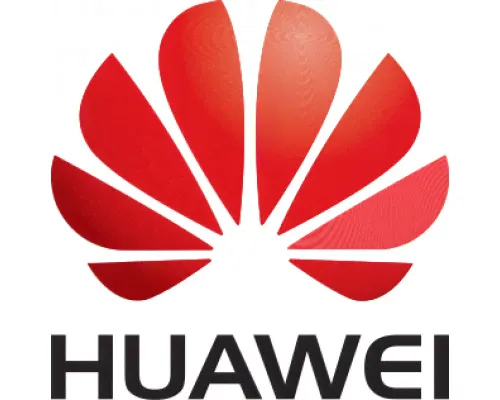 Блок питания Huawei PAC-600WA-B 02310PMH 600W AC Power Module(Back to Front,Power panel side exhaust) -заказать за 24240 ₽