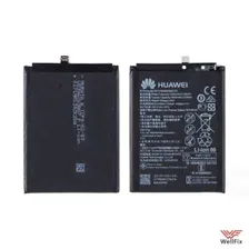 Аккумулятор для Huawei P20