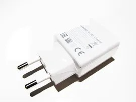 Huawei HW-059200EHQ