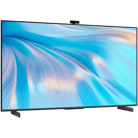 Телевизор Huawei Vision S 55" HD55KAN9A-2