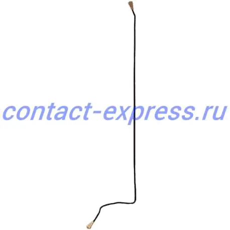 Коаксиальный кабель Huawei P30 Lite