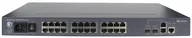 Коммутатор (switch) Huawei S2326TP-EI-AC