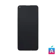 Дисплей и тачскрин Huawei P40 Lite E/Honor 9C (Оригинал)