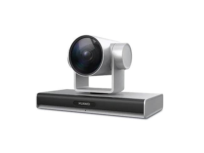 HUAWEI CloudLink Camera 200 4K Ultra-HD Camera