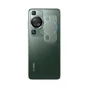 Защитное стекло на камеру для Huawei P60