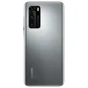 Смартфон Huawei P40 8/128Gb Silver Frost