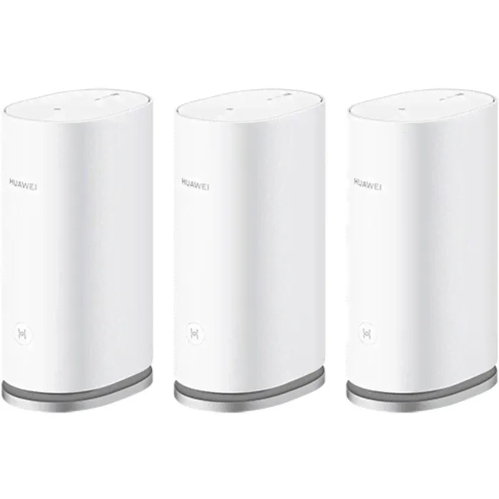 Роутер Huawei Mesh 3 WS8100-23 53039179
