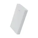 Роутер Huawei 5G CPE Win (H312-371)