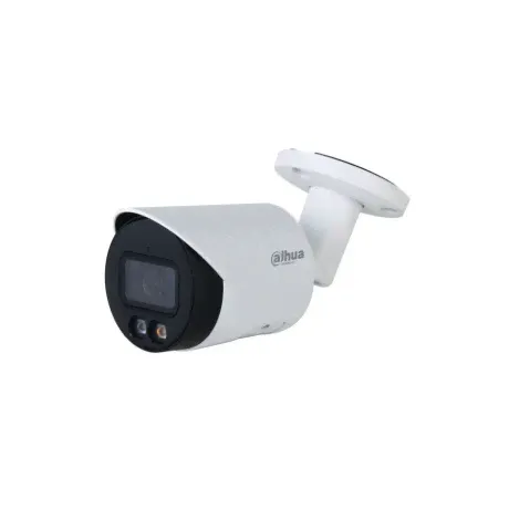 IP-видеокамера HUAWEI BULLET 2MP 1T IR AI M2120-10-EI-0