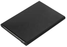 Умный чехол Bluetooth клавиатура Huawei MediaPad M5 Lite 10