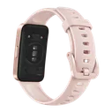 Фитнес браслет Huawei Band 8, Розовый (RU)