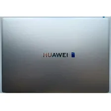 Корпус для ноутбука Huawei MateBook D16 2022 крышка матрицы