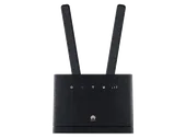 Internet-роутер Huawei B315s RO-30-G