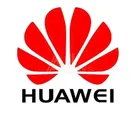 Аккумулятор для ибп 48v rack ess-48v12-9*2ahbpvbb01 huawei