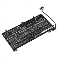 Аккумуляторы для ноутбуков HUAWEI (3.6Ач) 11.4 V Li-Pol P101.00260