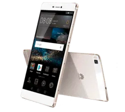 Замена стекла телефона Huawei
