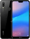 HUAWEI P20 Lite Black