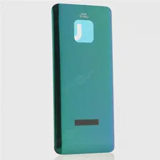 Задняя крышка для Huawei Mate 20 Pro зеленый