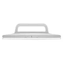 Wi-Fi роутер HUAWEI B535-232a 51060HUX White