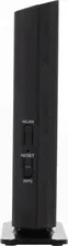 Интернет-центр Huawei E5172As-22 (51070EYF) 3G/4G