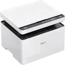 CV81-WDM2, МФУ Huawei PixLab X1
