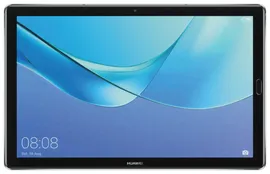 Ремонт Huawei Mediapad M3 lite в Москве