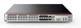 Межсетевой экран Huawei USG6515E-AC