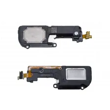 Звонок Huawei P20 Pro (CLT-L29) в сборе