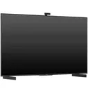 65" (163 см) Телевизор LED Huawei HD65KAN9A