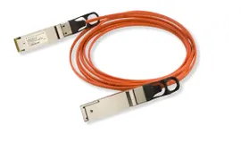 Оптический кабель Huawei [QSFP-100G-AOC-10M] Кабели
