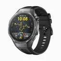 Умные часы HUAWEI Watch GT 5 Pro (RU)