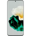Замена стекла Huawei P60