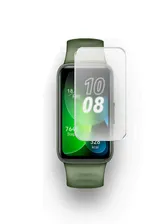 Защитная пленка для HUAWEI Band 8 (гидрогелевая)