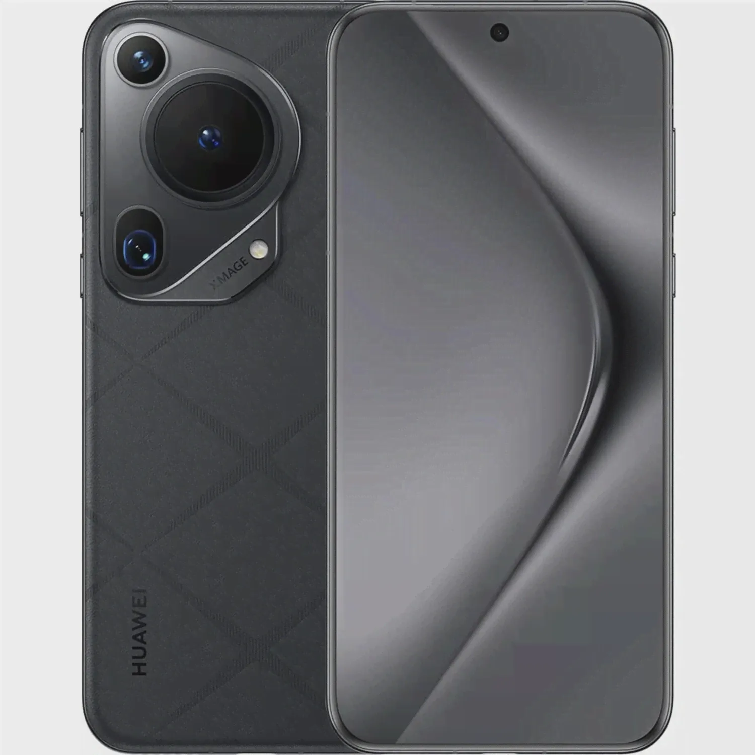 Huawei Pura 70 Ultra 16/512 Black-0