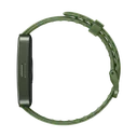Фитнес браслет Huawei Band 8, Зеленый (RU)