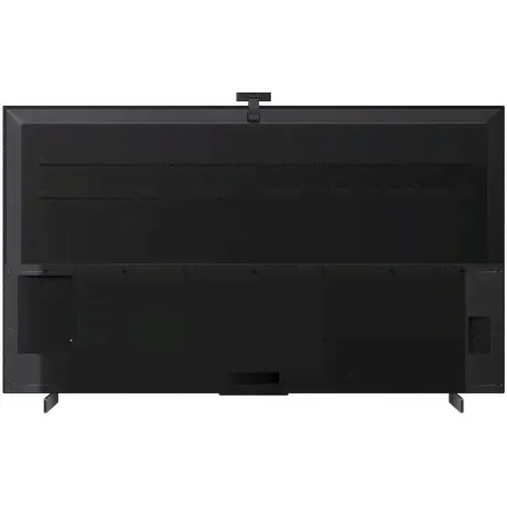 Телевизор Huawei Vision S 65" HD65KAN9A-1