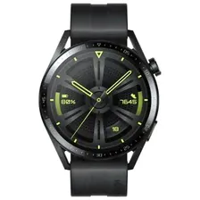   HUAWEI Watch GT 3 Active 46 
