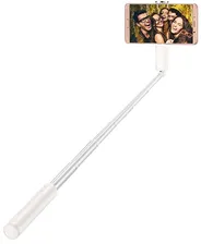 Монопод Huawei Selfie Stick CF33 белый