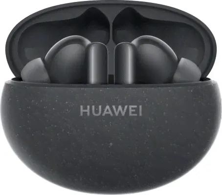 Гарнитура Huawei Freebuds 5i черный-0