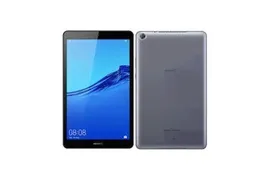 Планшет MEDIAPAD M5 LITE 8 LTE 32GB JDN2-L09 SP. GREY HUAWEI