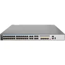 Коммутатор Huawei S5720