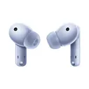 HUAWEI Freebuds 5i Isle Blue