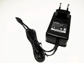 Huawei HW-120200E6W